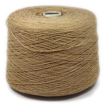 Merino Twin - 16